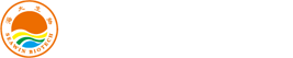 青岛HAHABET生物集团
