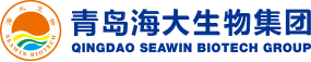 青岛HAHABET生物集团
