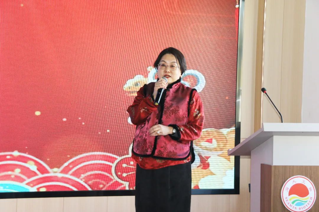 HAHABET生物正月初八开门红