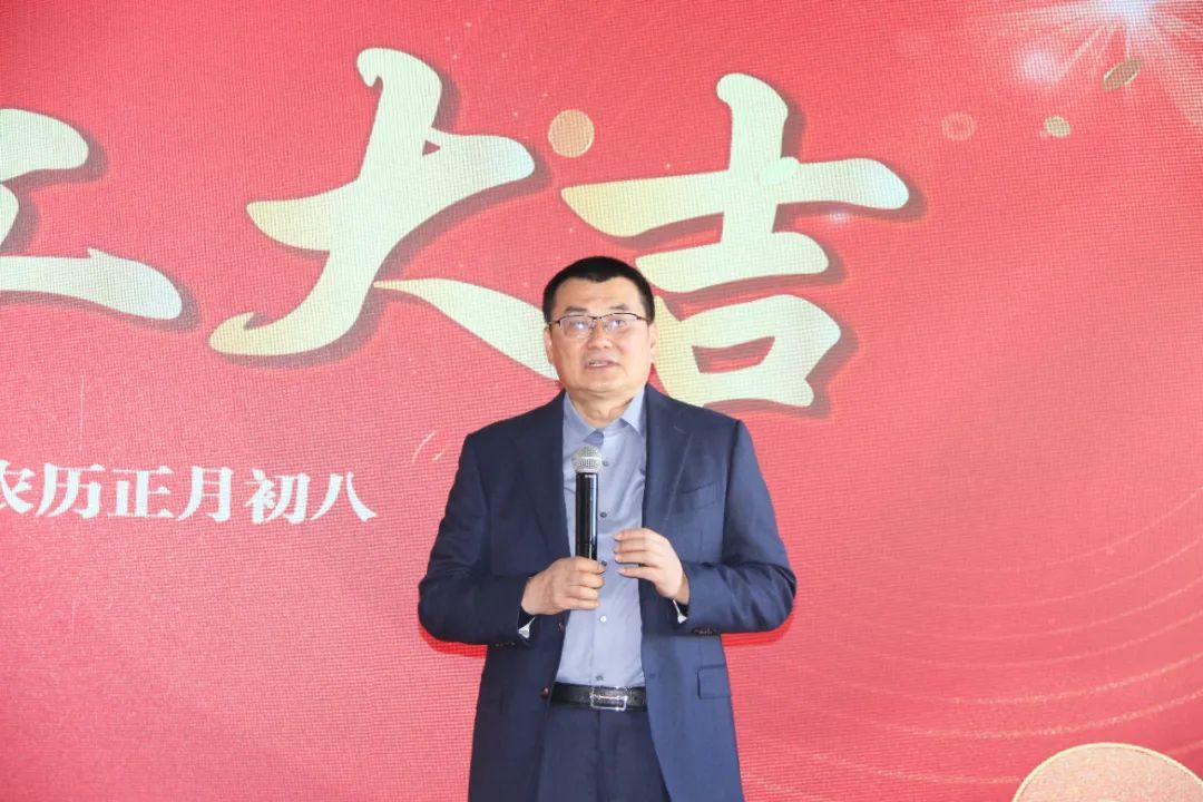 HAHABET生物正月初八开门红
