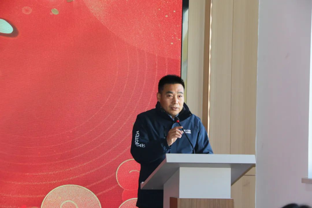 HAHABET生物正月初八开门红