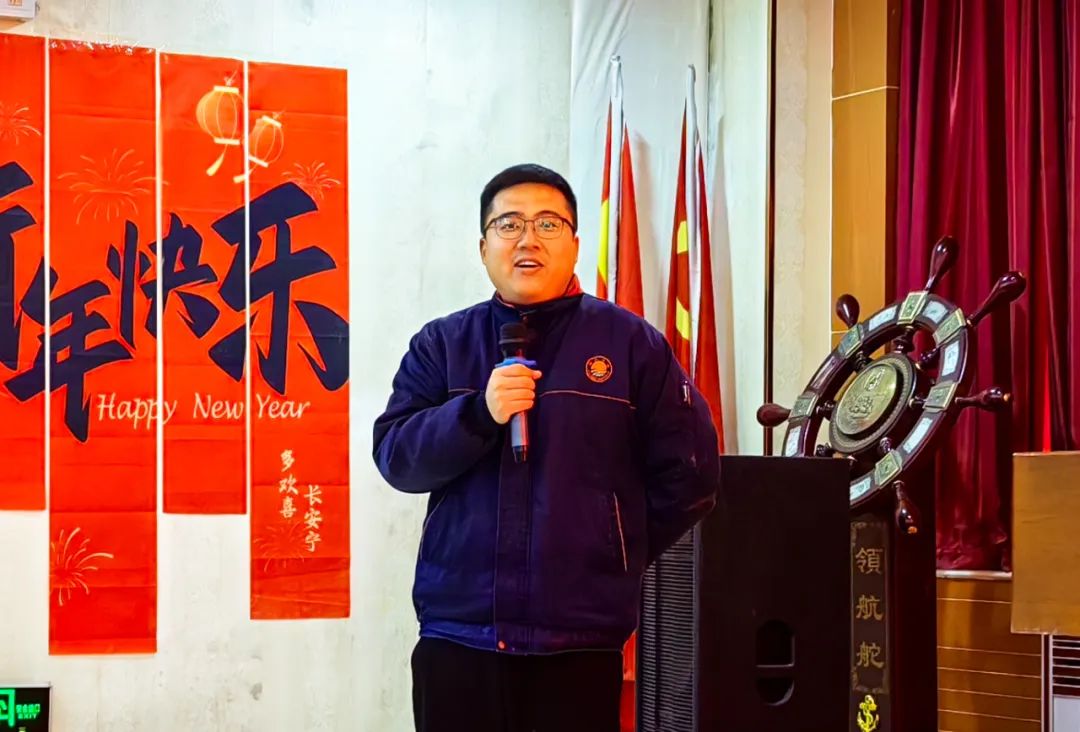 HAHABET生物正月初八开门红